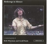 Okeanos - Birdsongs In Silence