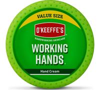 O KEEFFE S CREMA MANOS TRATAMIENTO 193 GR