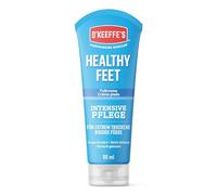 O'Keeffe's Healthy Feet - Crema para pies (80 ml)