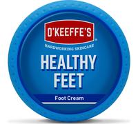O'Keeffe's Healthy Feet Crema para Pies Secos 91g