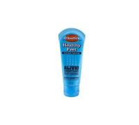 O'Keeffe'S Healthy Feet Crema Pies 80ml