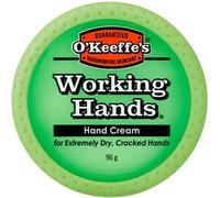 O'Keeffe'S Crema Manos 96g
