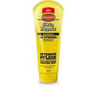 O'Keeffe's Skin Repair Loción Corporal Tube, 190 ml