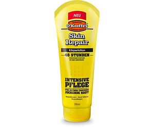 O'Keeffe's Skin Repair Loción Corporal Tube, 190 ml