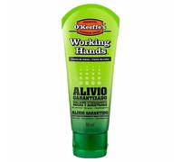 O'keeffe's Working Hands 80ml