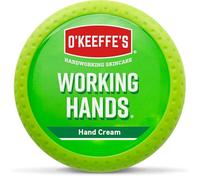 ¡19% DTO! Working Hands Crema para Manos muy Secas y Agrietadas 96 gr