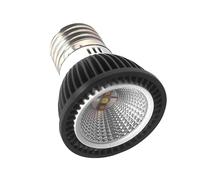 Okeeyseda 110V Reptil Luz UVB Ahorro de Energía Protección Ocular Lámpara LED Pro Tortuga Melena León Lámpara Ultravioleta de Calcio Sol