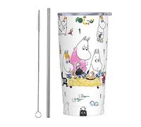 Okeeyseda 128HZ 256HZ 512HZ 1024HZ 2048HZ Juego de Herramientas de CuracióN de Sonido de DiapasóN de AleacióN de Aluminio Juego de Herramientas de CuracióN de Sonido de DiapasóN
