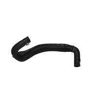 Okeeyseda 1341K3 V860226480 Enfriador de Aceite Carcasa de Filtro Tubo de Agua Turbo Manguera de Radiador para 208/3008//RCZ / 408 CitroenC4 /