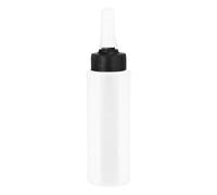 Okeeyseda 150ml Herramienta de peluqueria de tarro aplicador de color de pelo Salon
