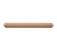 Okeeyseda 2 x Clave Ritmo Percusion Instrumentos Musicales Fiesta Regalo