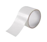 Okeeyseda 3Mx6,35Cm Protector de Muebles Protector de ArañAzos de Rollo de Cinta AntiarañAzos PrevencióN de ArañAzos de Etiqueta Transparente