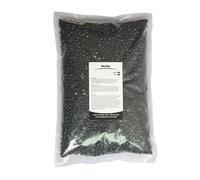 Okeeyseda 500 G de Granos de para Depilación de Cuerpo Completo, Película Caliente, Cuentas de Depilatoria para Máquina Calentadora de Estilo 11