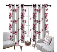 Okeeyseda AlcancíA, Banco de Dinero de Vaca para NiñOs y NiñAs, Banco de Monedas Irrompible para NiñOs, Mejor CumpleañOs para NiñOs,