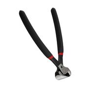Okeeyseda Alicate para Guitarra Alicate para Guitarra Alicate Extractor de Alicates para Guitarra/Bajo/ViolíN Corte de Cuerdas