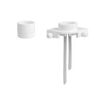 Okeeyseda Controlador de de Agua para Tanque de Peces de Acuario, Llenador de Agua Automático, Herramienta para Tanque de Agua DIY con Adaptador, para Botella de Coque