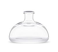 Okeeyseda Copa de Esputo Copa de Percusión de Pecho de Silicona Removedor de Esputo Ayudante de Digestión para Eructos Copa de Palma para Mamá para Ancianos