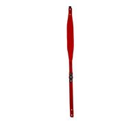 Okeeyseda Correa de Acordeón Ajustable 16 Bajos 120 Bajos Correa de para Acordeón Accesorios para Instrumentos Musicales Correa para el Hombro C