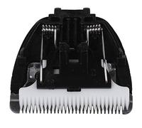 Okeeyseda Cortadora de Pelo para Perros CP8000, Cortadora de Pelo para Mascotas, Cuchillo de Repuesto de Cerámica para -2280 1680 2680 7800 8650 3680