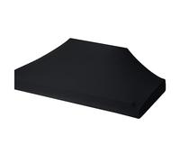 Okeeyseda Cubierta Antipolvo para Teclado de Piano, Cubierta A Prueba de Suciedad para Teclado Musical de Piano de 88 Teclas con EláStico Duradero y de CordóN