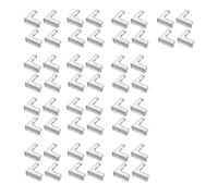 Okeeyseda Cubierta Protectora Anticolisión en Forma de L Cubierta Protectora de Borde Suave para Escritorio Cubierta Protectora Anticolisión