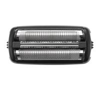 Okeeyseda Cuchilla de Cortadora de Cabello para Rscx-9008 Cuchilla de Afeitar Reemplazo de la Maquinilla de Afeitar Cabeza de Afeitadora para Hombres