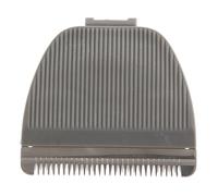 Okeeyseda Cuchilla de Repuesto de Cortapelos para CP-6800 KP-3000 CP-5500