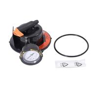 Okeeyseda DEX2420MAR2 Conjunto de Alivio de Aire Manual, VáLvula de Alivio de Aire 2420MAR2, para Filtros Swim Clear de Rejilla de Swim Clear