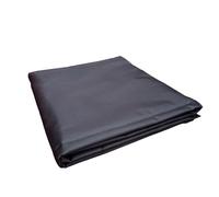 Okeeyseda Envoltura Colmena Abejas 75,2 Pulgadas X 23,5 Pulgadas para el Invierno,Envoltura Aislamiento Colmena Cálida,Resistente Al Viento y Al Agua,Cubierta Calidez Colmena