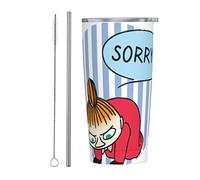 Okeeyseda Estatua de Quiromancia de la Mano de, Estatuilla de Mano del, Mano Demoníaca, Decoraciones de Halloween, Decoración del Hogar, Adornos de Resina de Escritorio