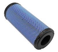 Okeeyseda Filtro de Aire para RZR 900 RZR S 1000 900 General 4, Reemplazo 7082115 7081937, Estable Duradero