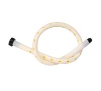 Okeeyseda Humectante para Violín, Humectante para Boca de Violín, Herramientas de Mantenimiento para Violín, Humidificador para Boca de Violín