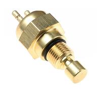 Okeeyseda Interruptor TéRmico del Ventilador del Radiador 87 Centigrados para VN800 800 1995-2005 -9R ZX9R 1994-2003 1996-2000 27010-1202