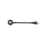 Okeeyseda LED USB LáMpara de Puesta de Sol Proyector de Luz DecoracióN de Fiesta de CumpleañOs Luz de Estado de áNimo PortáTil para Dormitorio Living, Sunset Red