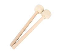 Okeeyseda Manejar de Madera para Tambores, de PercusióN, Accesorios de PercusióN Accesorios para Instrumentos Musicales