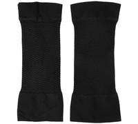 Okeeyseda Negro - Banda/Cinturon de Brazo/para Adelgazamiento Perdida de Peso Celulitis Grasa