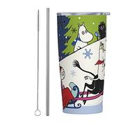 Okeeyseda Paquete de 8 Paneles de Pared Insonorizados Autoadhesivos, Paneles de Espuma Insonorizados de 12 X 12 X 0,47 Pulgadas para Decoración de Estudio de Hogar y Oficina, Color