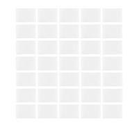 Okeeyseda Para Filtros Airsense 40 - Filtros de Repuesto Universales Desechables Filtros