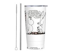 Okeeyseda Reemplazo de Hebilla de Reloj con de Seguridad Fresado de Correa de Reloj de Acero Inoxidable, 18 Mm