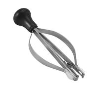 Okeeyseda Reloj De Mano Remover De