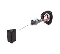 Okeeyseda Sensor de de Combustible de Coche para Montero MK3 MK4 V73 V75 V77 V93 V95 V97 MR342870