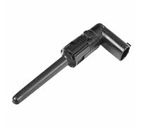 Okeeyseda Sensor de de Refrigerante DeteccióN de Agua A2205450024 para W211 E200 E220 E240 E280 E300 E320 E350 E270 E400