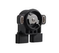 Okeeyseda Sensor de PosicióN del Acelerador para Coche, Sensor de PosicióN del Acelerador para Patrol Y61 R33 A22-661-J03 A22661J03
