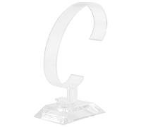 Okeeyseda Soporte de Reloj sostenedor de Reloj Portador de Reloj para Reloj