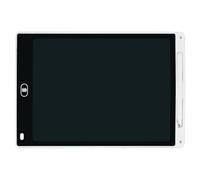 Okeeyseda Tableta de Dibujo LCD de 16 Pulgadas, Tableta de Escritura, Tablero de Grafiti en Color para Niños, Tableta de Dibujo de Cumpleaños de Navidad,