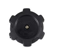 Okeeyseda Tapa de Llenado de Aceite de Motor para Montero IO Galant Eclipse Delica L200 L300 L400
