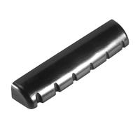 Okeeyseda Tuerca Ranurada Autolubricante Negra PT606000 XL