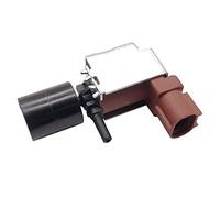 Okeeyseda VáLvula Solenoide de VacíO 90910-12184 ConmutacióN de VacíO para para Dyna y