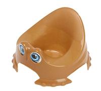 OKETI POKETI by THERMOBABY - Maceta infantil (fabricada en Francia)