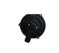 OKEWGHFL 730 Soplador Trasero 730 Conjunto de Caja del evaporador/Ventilador de Escape